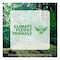 3M Scotch-Brite Greener Clean Reusable Sponge Cloths 6.7x7.9inch 2 PCS