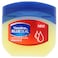 Vaseline Blue Seal Nourishing Skin Jelly Vitamin E 50 ml