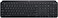 Logitech Mx Keys Advanced Wireless Illuminated Keyboard