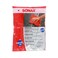 Sonax Microfiber Cleaning Cloth 40 x 40cm
