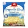 Carrefour Mozzarella Cheese Shredded 200g