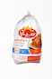 Seara Chicken Griller 1100g