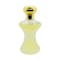 Rasasi Seduction Pour Femme Eau De Parfum - 60ml