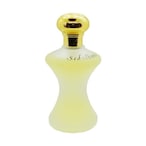 اشتري Rasasi Seduction Pour Femme Eau De Parfum - 60ml في الامارات