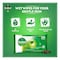 Dettol Anti Bacterial Original Skin 20 Wipes