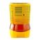 Capilano Natural Honey 340g