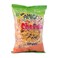 Amigos Nuts Chevda 200g