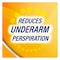 ARM&amp;HAMMER ANTIPERS &amp;DEO UNSCENT73G
