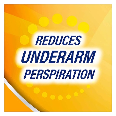 ARM&amp;HAMMER ANTIPERS &amp;DEO UNSCENT73G