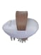 Generic Mini Body Slimmer Massager