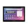 Touchmate Xplorer Pro Tablet MID1080, 64GB, Black, 4 GB RAM, 13 MP Camera, 10.1 Inch Screen Size, Multi-Touch Window Display, Wi-Fi &amp; Cellular