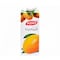KDD Mango Nectar Juice 250ml