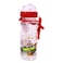Safawi Star School Water Kids Bottle