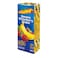 Maccaw Banana And Strawberry Juice Slim 180ML