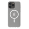 Belkin Sheer Force Crystal Clear Anti-yellow Mag Fit Case for iPhone 11