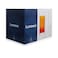 Luminarc Islande Highball 330ML X6
