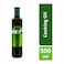 Iliada Organic Extra Virgin Olive Oil - 500 ml