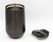 Other 400ml Stainless Steel Tumbler