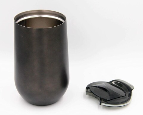 Other 400ml Stainless Steel Tumbler