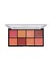 Forever52 Blusher Palette Multicolour