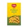 Dr Schar Pasta Fusilli Gluten Free 500GR