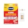 Dr.Scholl's Corn Removers Seal &amp; Heal Bandage With Hydrogel Technology 6Pieces