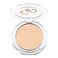 Golden Rose - Pressed Powder No. 105 With Spf 15