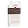 Kiss Classy Nails Medium KCS04C Pink 28 PCS