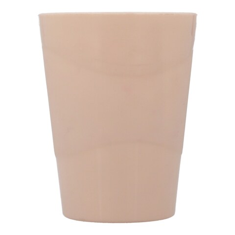 Titiz Cup Vaso