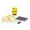 SOLLATEK SUNKING HOME 60