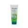 Himalaya Neem Face Wash 50 ml