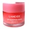 Laneige Lip Sleeping Mask 0.71oz (Berry 20g)