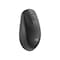 Logitech M190 Wireless Mouse - 1000 DPi - Black