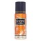 GATSBY STANDARD DEO SPRAY 150ML