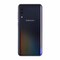 Samsung Galaxy A50 Dual SIM, 128GB, 4GB RAM - Black