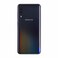 Samsung Galaxy A50 Dual SIM, 128GB, 4GB RAM - Black