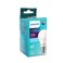 Philips Bulb Essential LED 14W Cool Daylight