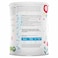 Jovie Goat Stage 2 Organic Follow-On Milk White 400g