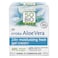 So Bio Etic Hydra Aloe Vera Gel Cream White 50ml