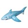 Shark Ride-On 1.83CMX1.02CM