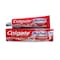 Colgate Maxfresh Spicy Fresh Toothpaste 100ML