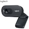 Logitech C270i Webcam 720p HD Microphone Camera Web