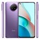 Xiaomi Redmi Note 9T Dual Sim 4GB 128GB 5G Smartphone Purple