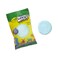 Crayola Model Magic Modeling Clay Aquamarine 113g