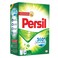 Persil Machine Washing Powder 4.5Kg