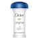 Dove Anti-Perspirant Stick Cream Original White 50ml