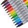 Generic Sharpie Permanent Markers