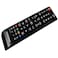 Samsung Smart Remote control For Led And Smart Tv Black