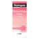 Neutrogena Refreshing Clear Moisturiser 50ml