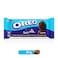 Cadbury Dairy Milk Oreo Cookie Covered With Chocolate 32.9g